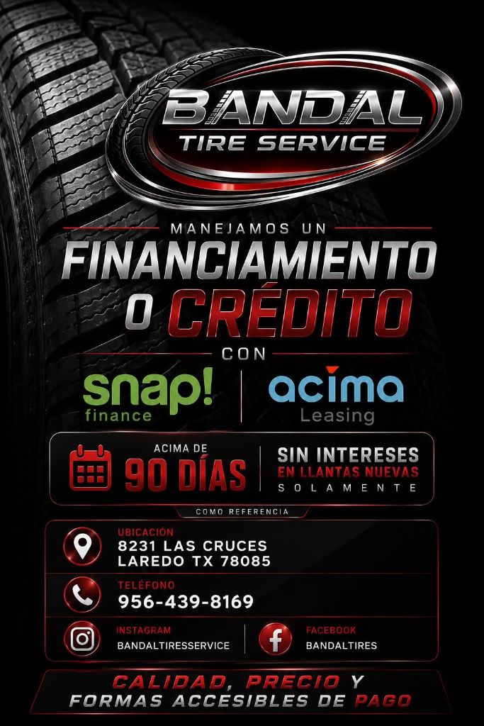 Financiamiento Snap y Acima