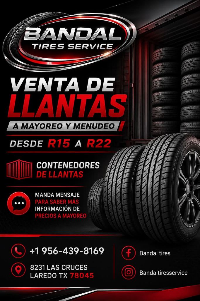 Mayoreo y menudeo