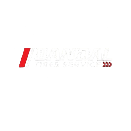 Bandal Tires Service